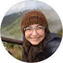 suay berlis uzcategui alarcon profile picture