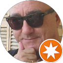 Paco Sirvent profile picture