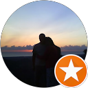 Tania H profile picture