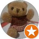 Isabelle Pitois profile picture