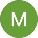 Magdalena Magdalena profile picture