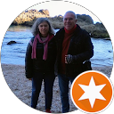 Juli Martínez Torija profile picture