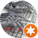 Alexander Walter profile picture