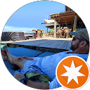 Marc Louwagie profile picture