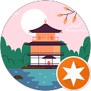 L WT profile picture