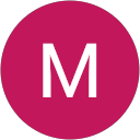 Markus Sigmund profile picture