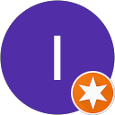 Ismael Navarro profile picture