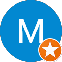 Mª Carmen Jiménez profile picture