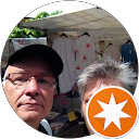 Kobus Kiep profile picture