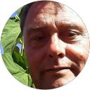 Derk Kruithof profile picture