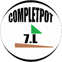COMPLET POT profile picture