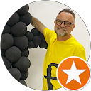 Juan Pablo Signes profile picture