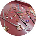 miscosas soraya profile picture