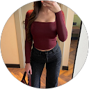 Desiree Gimenez profile picture