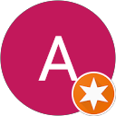 Antonia profile picture