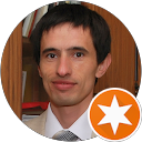 AireComfort AireComfort profile picture