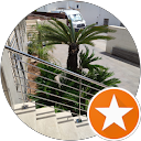 Miguel Doménech profile picture