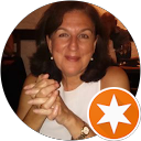 Mayra Flores Márquez. profile picture