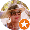 Sabine Radermacher profile picture