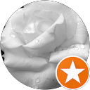 Rosa Moll profile picture