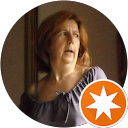 Maite Leon-Sotelo profile picture