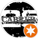 Xavier Cabrera profile picture