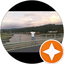 Guido Blanco profile picture