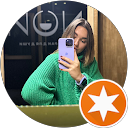 Elizaveta Yazlovatska profile picture