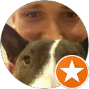 Giorgio Caverzasio profile picture