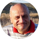 Maximo Alberola profile picture