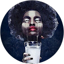 maybe yes profile picture