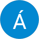 Ásmundur Helgason profile picture