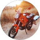 Daniel Nielles profile picture