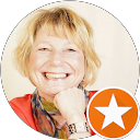 Greet Riesebos profile picture