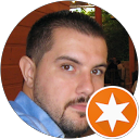 ferran ten der profile picture