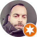 Luis Crespo profile picture