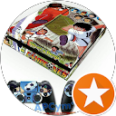 Danizan 23 profile picture