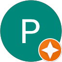 Pepa Ferrer profile picture