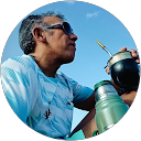 Diego Amarilla profile picture