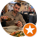 Sergio Moreno Piqueras profile picture