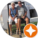 Richard Weiss profile picture