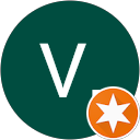 V. B profile picture