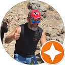 Paco Vila profile picture