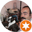 Manuel Guillen profile picture