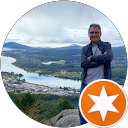 Javier Pastor Ferrer profile picture