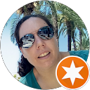 Lara Monfort profile picture