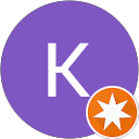 Kristian Råsberg profile picture