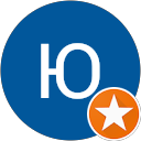 Юлія Чистякова profile picture