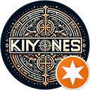 Jorge Quiñones profile picture