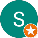 Sara Elsadek profile picture